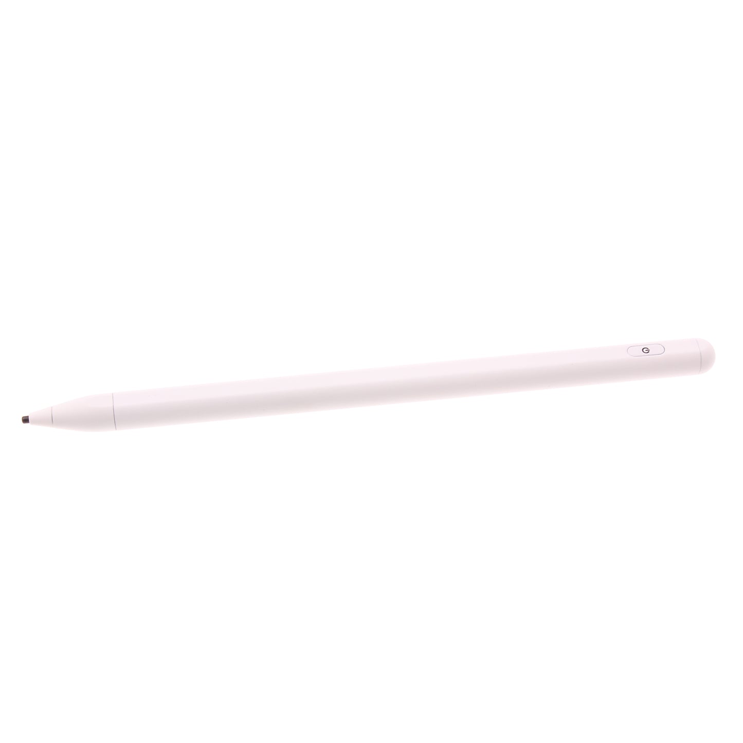 Active Stylus Pen  Digital  Capacitive Touch Rechargeable  Palm Rejection   - BFB20 1906-1