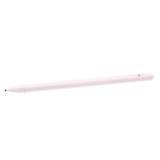 image of Active Stylus Pen  Digital  Capacitive Touch Rechargeable  Palm Rejection   - BFB20 1906-1