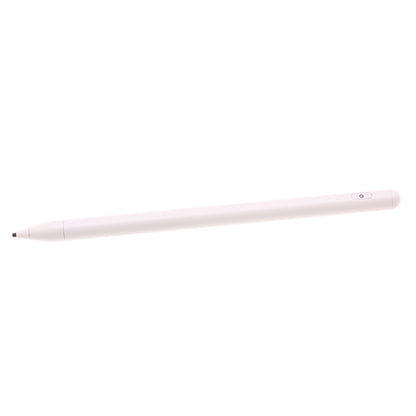 Active Stylus Pen  Digital  Capacitive Touch Rechargeable  Palm Rejection   - BFB20 1906-1