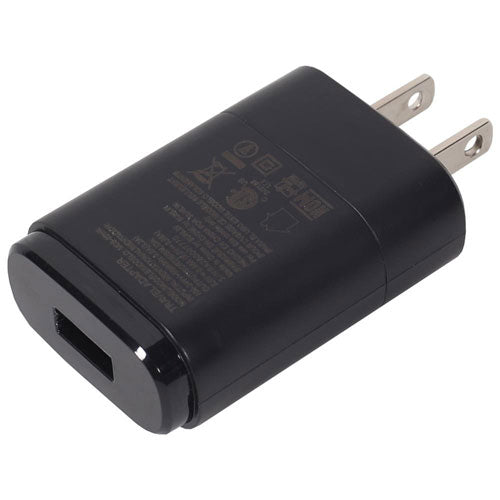 Home Charger OEM USB Cable Power Adapter  - BFJ76 797-2