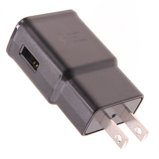 image of OEM Home Charger Adaptive Fast USB Power Adapter Travel  - BFL71 1261-1