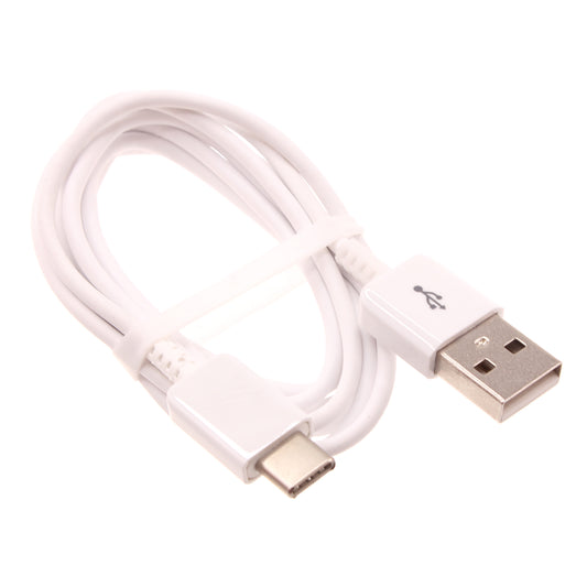 image of USB Cable Type-C OEM Charger Cord Power Wire  - BFV11 1211-1