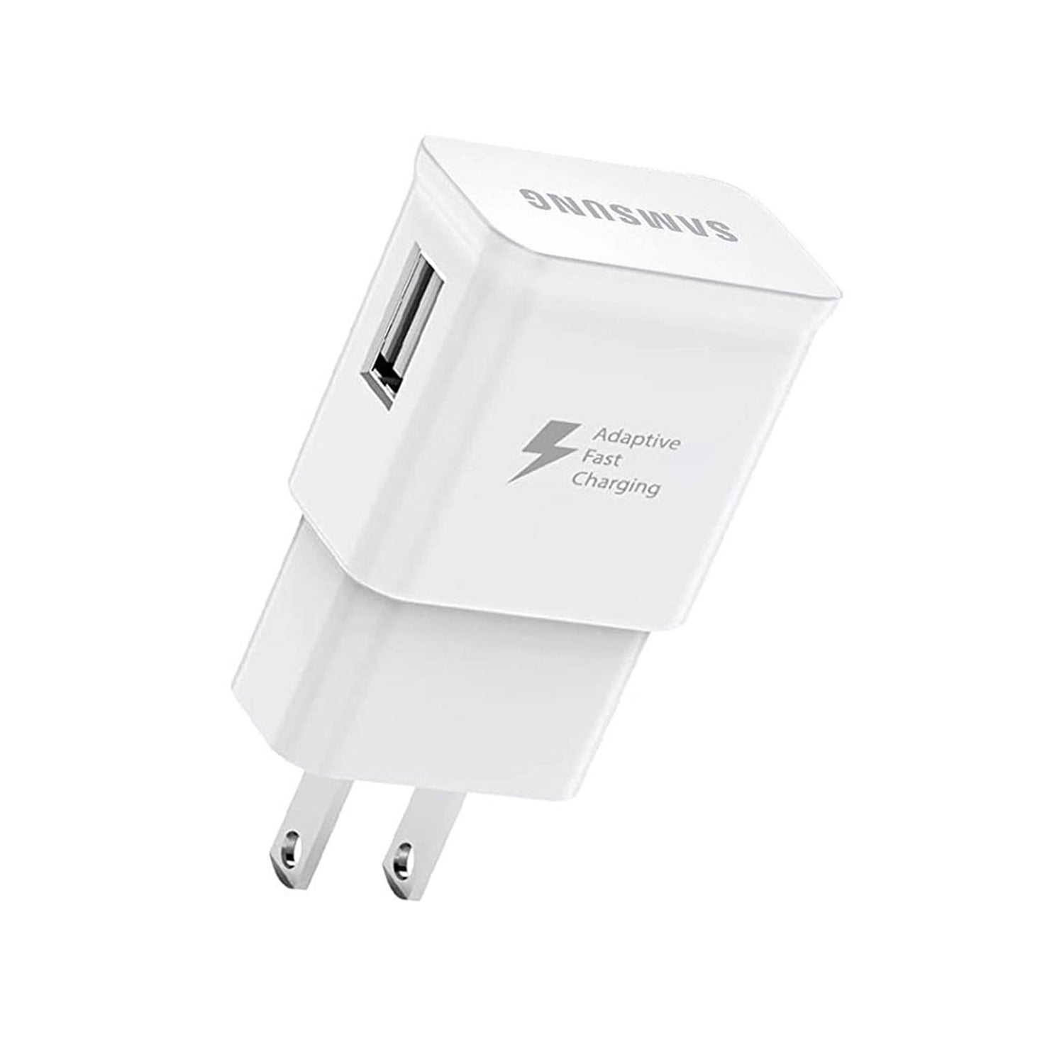 OEM Home Charger Adaptive Fast USB Power Adapter Travel  - BFL70 1259-1