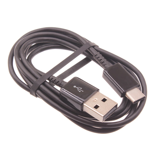 image of USB Cable Type-C OEM Charger Cord Power Wire  - BFV10 1210-1