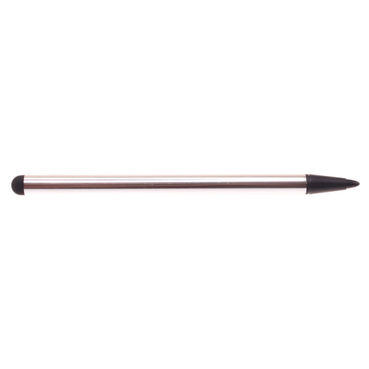 image of Stylus Capacitive and Resistive Pen Touch Compact Lightweight  - BFF60 1432-1