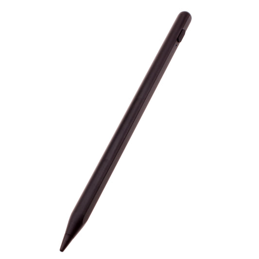 image of Active Stylus Pen Digital Capacitive Touch Rechargeable Palm Rejection  - BFG84 1505-1