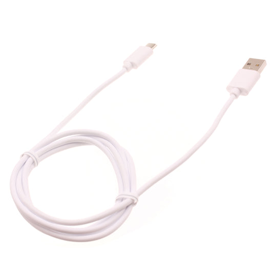 USB Cable Type-C Charger Cord Power Wire USB-C  - BFV14 1214-1