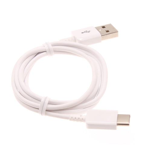 image of USB Cable Type-C OEM Charger Cord Power Wire  - BFV11 1211-1