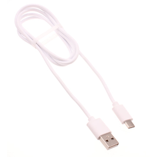 USB Cable Type-C Charger Cord Power Wire USB-C  - BFV14 1214-1