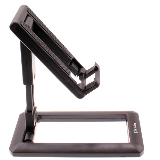 image of Stand Foldable Holder Travel Desktop Cradle  - BFZ91 1711-1