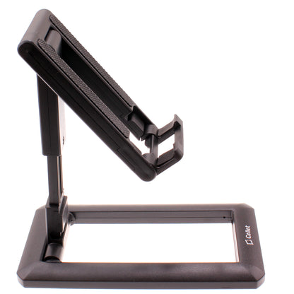 Stand Foldable Holder Travel Desktop Cradle  - BFZ91 1711-1