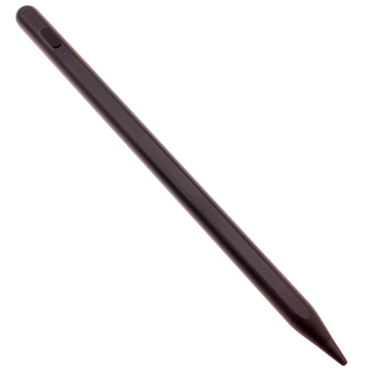 image of Active Stylus Pen Digital Capacitive Touch Rechargeable Palm Rejection  - BFG84 1505-1