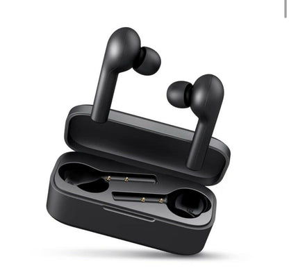 TWS Earphones Wireless Earbuds Headphones Bluetooth Headset - BFZ76 1698-1