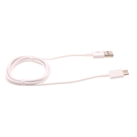 image of USB Cable Type-C OEM Charger Cord Power Wire  - BFV11 1211-1