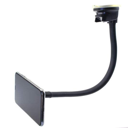 image of Car Mount Magnetic Holder Dash Windshield Strong Grip  - BFM21 1072-1