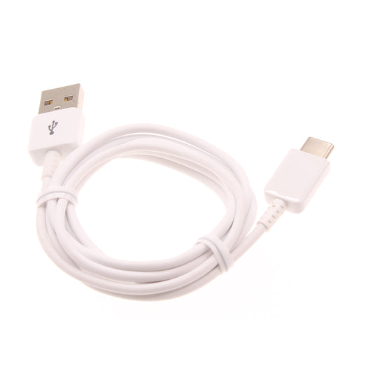 image of USB Cable Type-C OEM Charger Cord Power Wire  - BFV11 1211-1