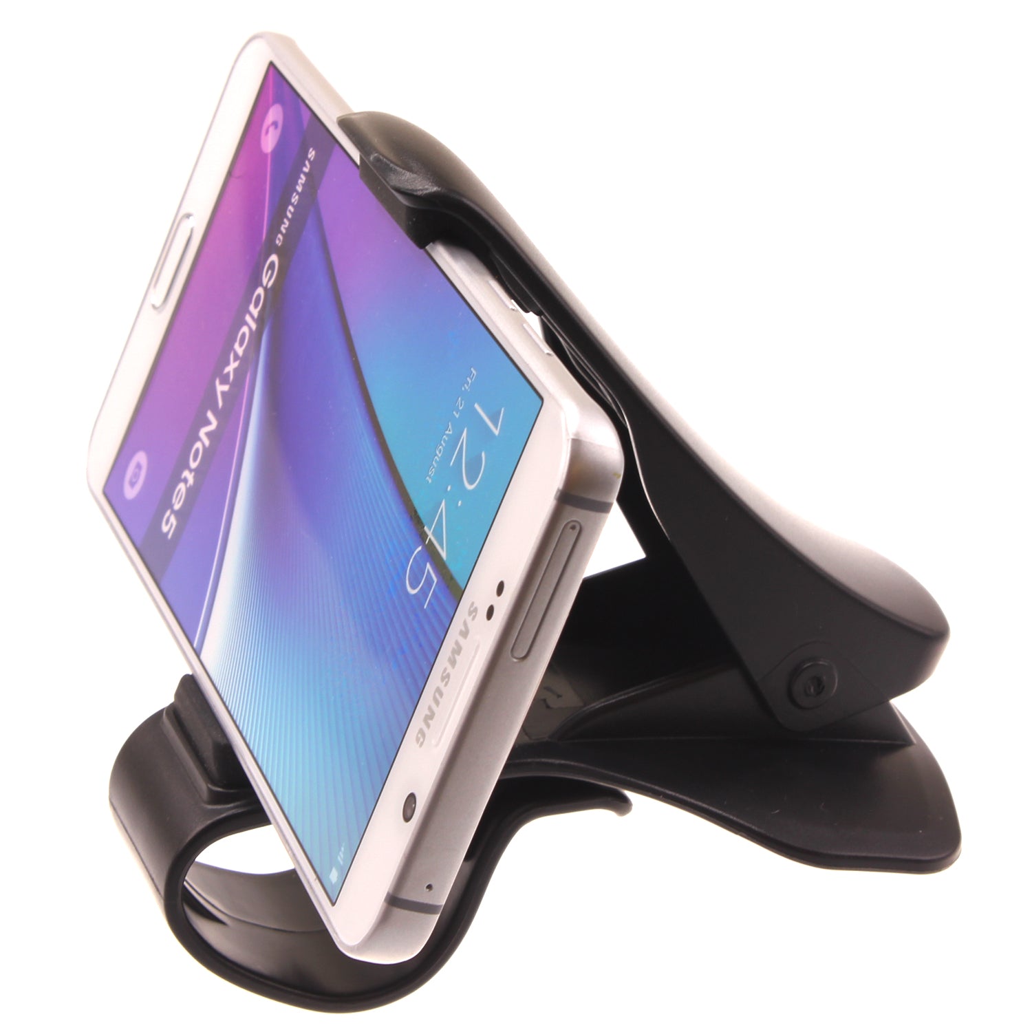 Car Mount Dash Non-Slip Holder Cradle Stand  - BFN92 1075-1