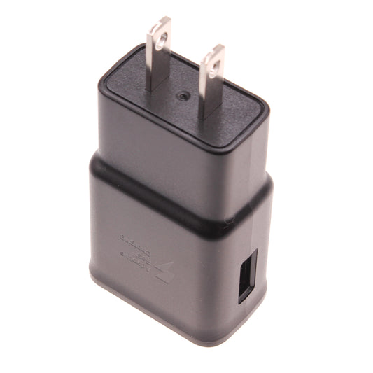 image of OEM Home Charger Adaptive Fast USB Power Adapter Travel  - BFL71 1261-1