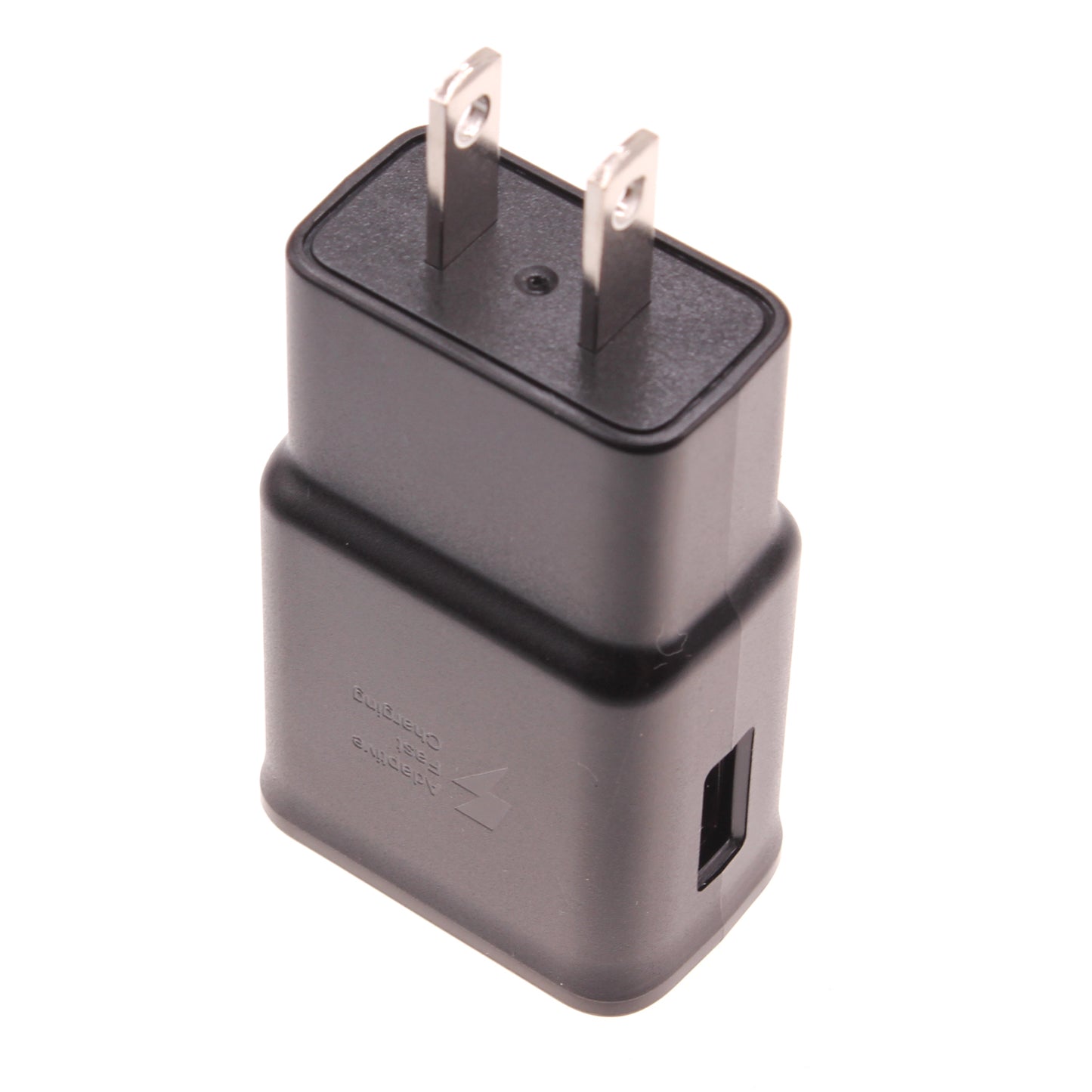 OEM Home Charger Adaptive Fast USB Power Adapter Travel  - BFL71 1261-1