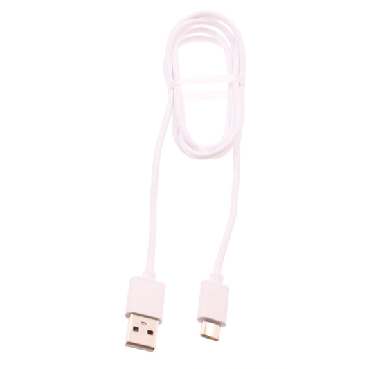 USB Cable Type-C Charger Cord Power Wire USB-C  - BFV14 1214-1