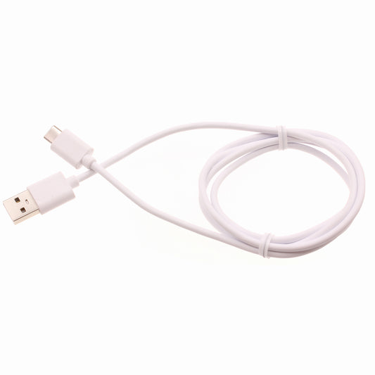 image of USB Cable Type-C Charger Cord Power Wire USB-C  - BFV14 1214-1