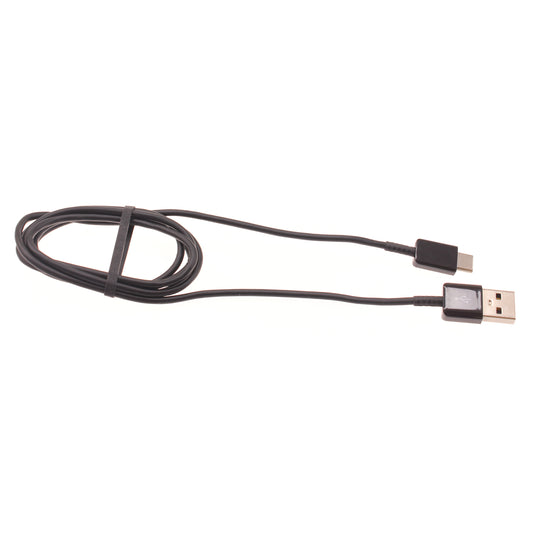 image of USB Cable Type-C OEM Charger Cord Power Wire  - BFV10 1210-1