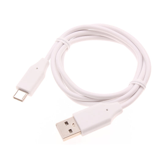 image of USB Cable Type-C LG Charger Cord Power Wire  - BFV12 1212-1