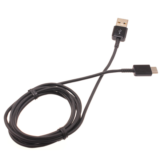 image of USB Cable Type-C OEM Charger Cord Power Wire  - BFV10 1210-1