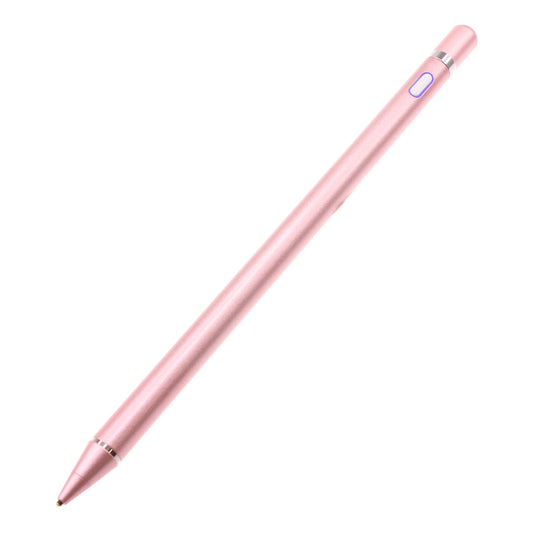 image of  Active Stylus Pen  Digital Capacitive Touch Rechargeable  Palm Rejection   - BFG78 1856-1