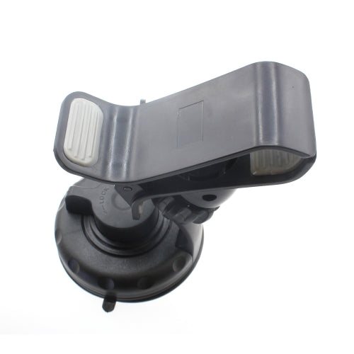 Car Mount Windshield Holder Glass Cradle Swivel  - BFB94 617-10