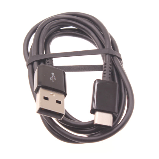 image of USB Cable Type-C OEM Charger Cord Power Wire  - BFV10 1210-1