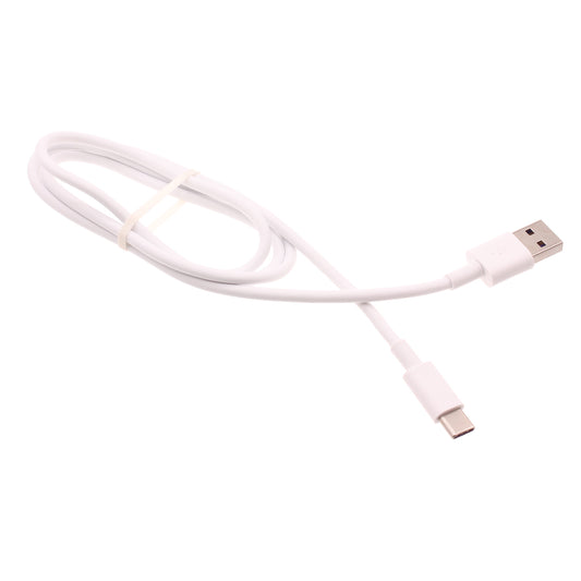 image of USB Cable Type-C Charger Cord Power Wire USB-C  - BFV13 1213-1