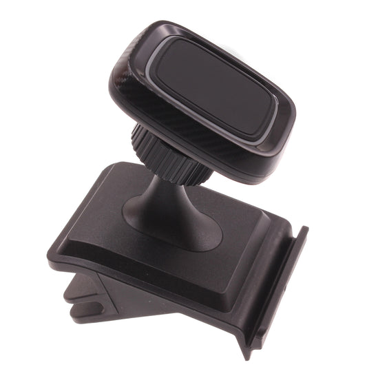 image of Magnetic Air Vent Phone Holder for Tesla Model 3 and Model Y 2082-1