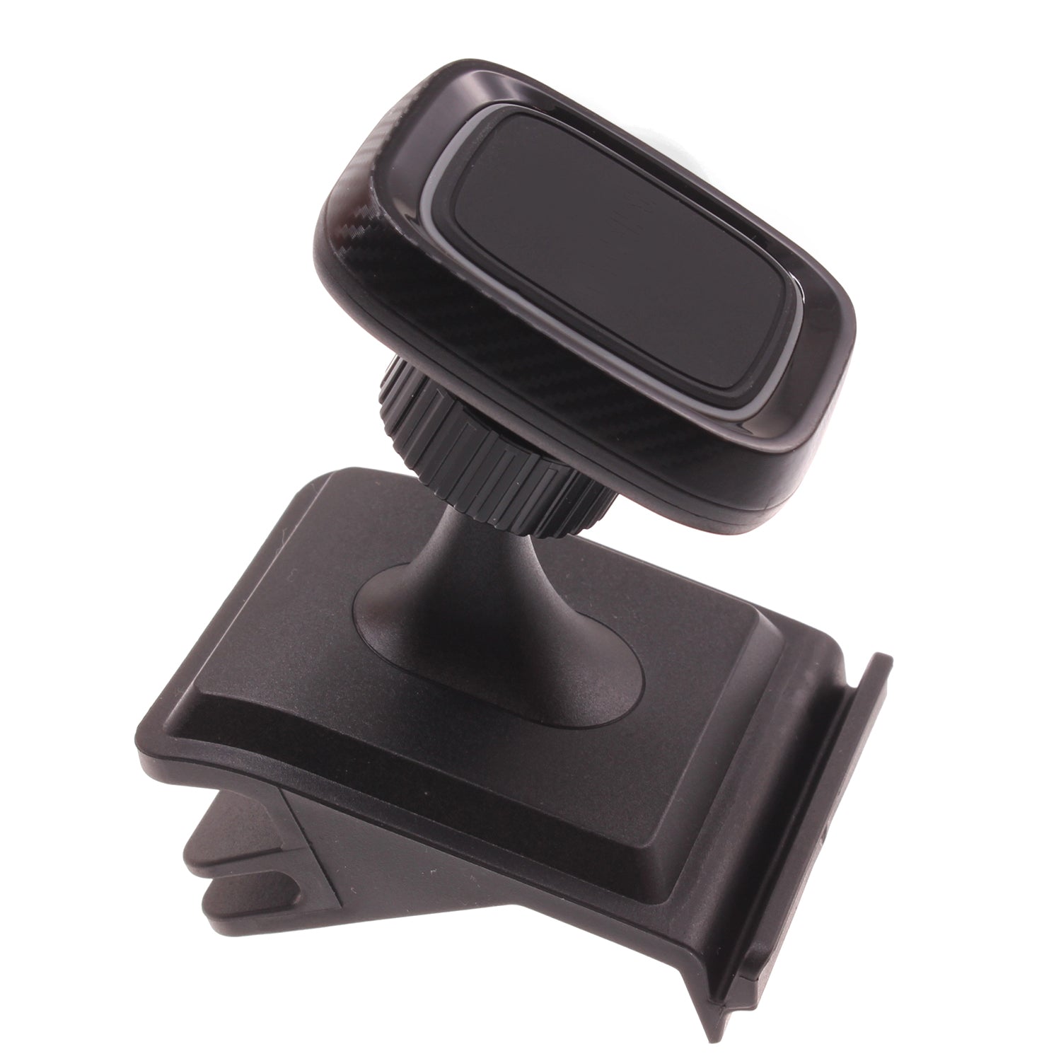 Magnetic Air Vent Phone Holder for Tesla Model 3 and Model Y 2082-1