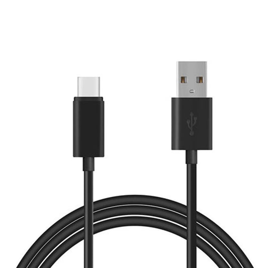 image of 6ft USB-C Cable Type-C Charger Cord Power Wire USB  - BFD93 1461-1