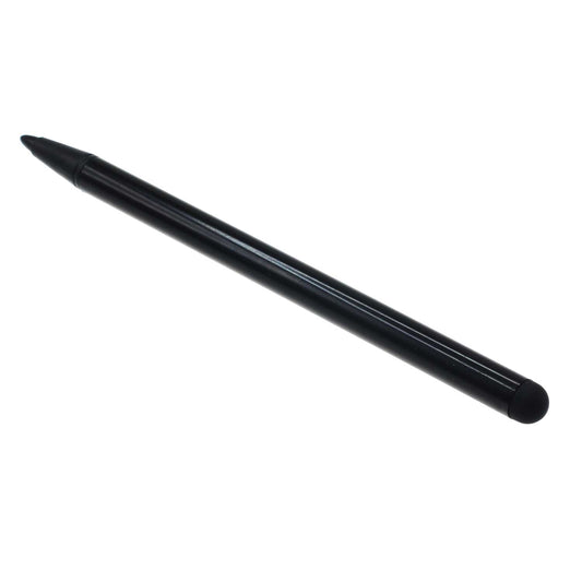 image of Stylus Capacitive and Resistive Pen Touch Compact Lightweight  - BFS63 1404-1