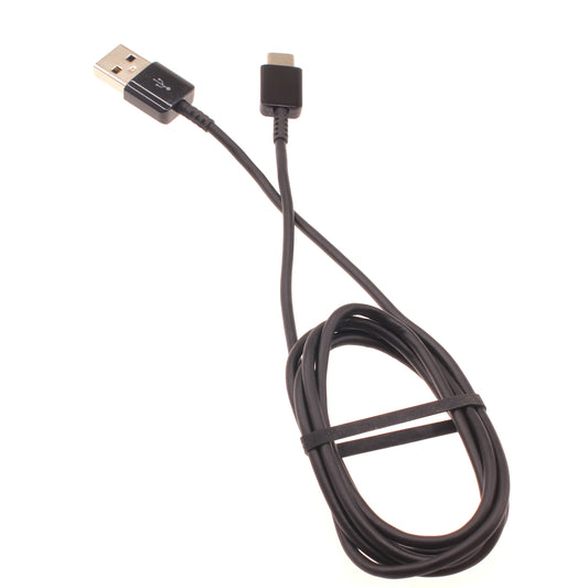 USB Cable Type-C OEM Charger Cord Power Wire  - BFV10 1210-1