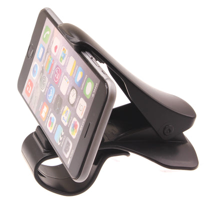 Car Mount Dash Non-Slip Holder Cradle Stand  - BFN92 1075-1