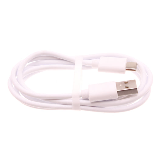 image of USB Cable Type-C Charger Cord Power Wire USB-C  - BFV14 1214-1