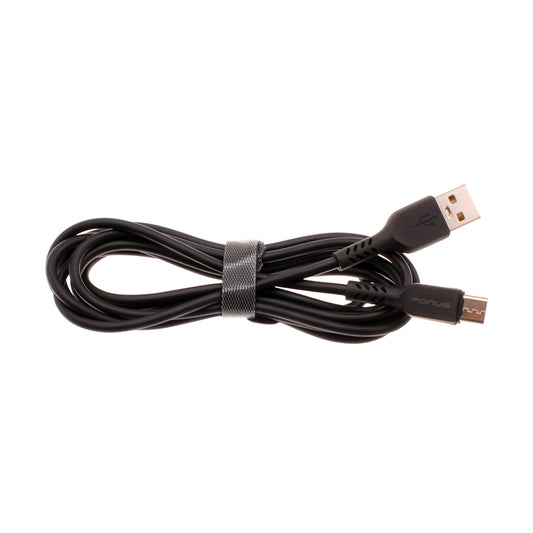 10ft USB Cable Type-C Charger Cord Power Wire USB-C  - BFJ50 295-1