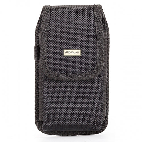 Case Belt Clip Swivel Holster Rugged Cover Pouch  - BFM24 3-2