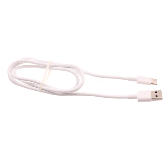 image of USB Cable Type-C Charger Cord Power Wire USB-C  - BFV13 1213-1