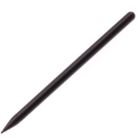 image of Active Stylus Pen Digital Capacitive Touch Rechargeable Palm Rejection  - BFD37 1907-1