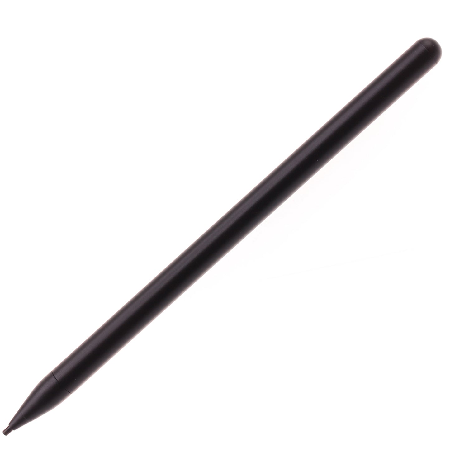 Active Stylus Pen Digital Capacitive Touch Rechargeable Palm Rejection  - BFD37 1907-1