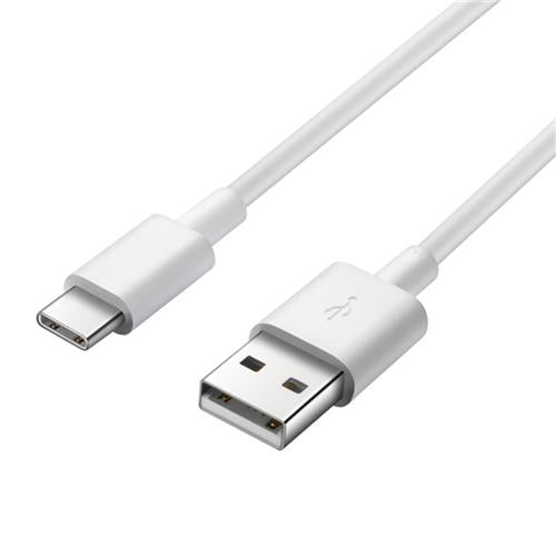 image of USB Cable Type-C Charger Cord Power Wire USB-C  - BFV13 1213-1