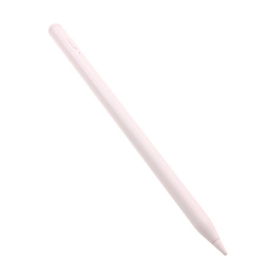 image of Active Stylus Pen Digital Capacitive Touch Rechargeable Palm Rejection  - BFG79 1504-1