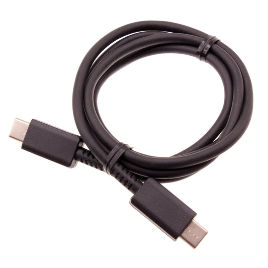 image of OEM Samsung USB-C to Type-C Cable 2086-1