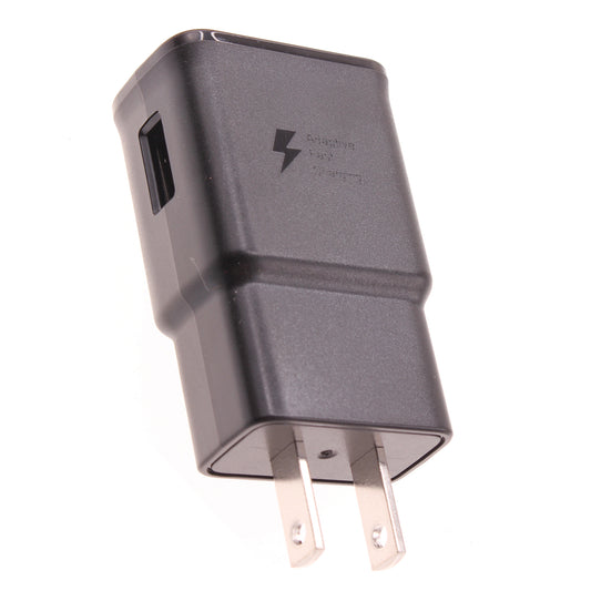 image of OEM Home Charger Adaptive Fast USB Power Adapter Travel  - BFL71 1261-1