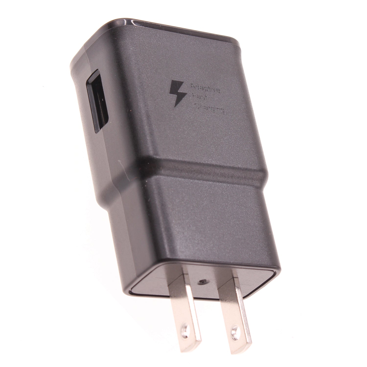 OEM Home Charger Adaptive Fast USB Power Adapter Travel  - BFL71 1261-1