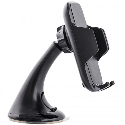 Car Mount Dash Windshield Holder Cradle Swivel  - BFJ64 667-1